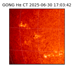 gong - 2025-06-30T17:03:42