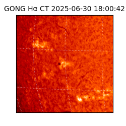 gong - 2025-06-30T18:00:42