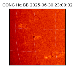 gong - 2025-06-30T23:00:02