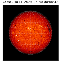 gong - 2025-06-30T00:00:42