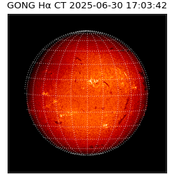 gong - 2025-06-30T17:03:42