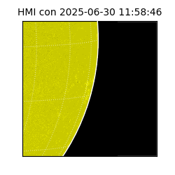 shmi - 2025-06-30T11:58:46.300000