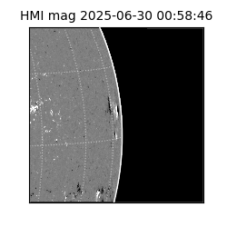 shmi - 2025-06-30T00:58:46.300000