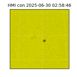 shmi - 2025-06-30T02:58:46.300000