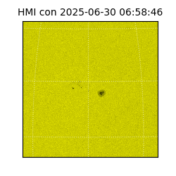 shmi - 2025-06-30T06:58:46.400000