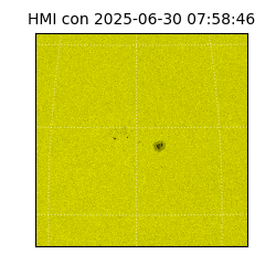 shmi - 2025-06-30T07:58:46.400000