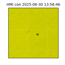 shmi - 2025-06-30T13:58:46.300000