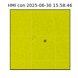 shmi - 2025-06-30T15:58:46.200000