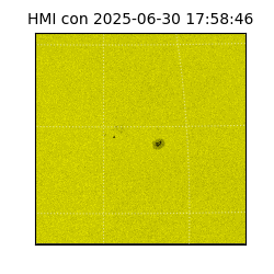 shmi - 2025-06-30T17:58:46.200000