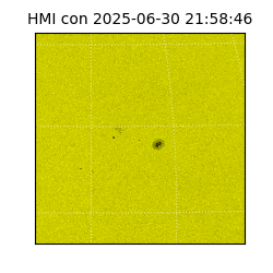 shmi - 2025-06-30T21:58:46.200000