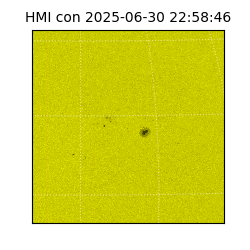 shmi - 2025-06-30T22:58:46.200000