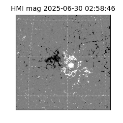 shmi - 2025-06-30T02:58:46.300000