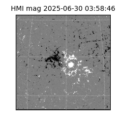 shmi - 2025-06-30T03:58:46.400000