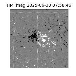 shmi - 2025-06-30T07:58:46.400000