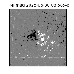 shmi - 2025-06-30T08:58:46.400000