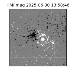 shmi - 2025-06-30T13:58:46.300000