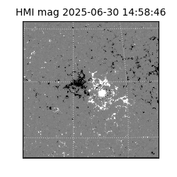 shmi - 2025-06-30T14:58:46.200000
