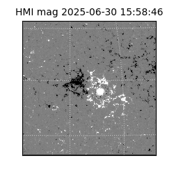 shmi - 2025-06-30T15:58:46.200000