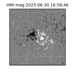 shmi - 2025-06-30T16:58:46.200000
