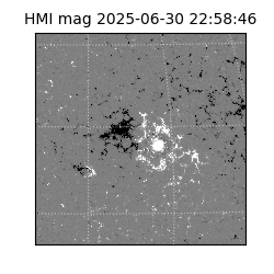 shmi - 2025-06-30T22:58:46.200000