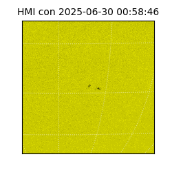 shmi - 2025-06-30T00:58:46.300000