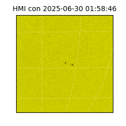 shmi - 2025-06-30T01:58:46.300000