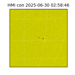 shmi - 2025-06-30T02:58:46.300000