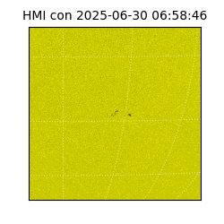 shmi - 2025-06-30T06:58:46.400000