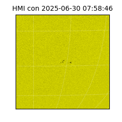 shmi - 2025-06-30T07:58:46.400000