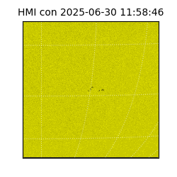 shmi - 2025-06-30T11:58:46.300000