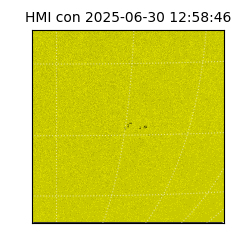 shmi - 2025-06-30T12:58:46.300000