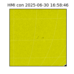 shmi - 2025-06-30T16:58:46.200000