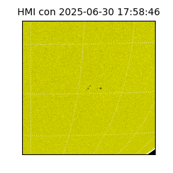 shmi - 2025-06-30T17:58:46.200000