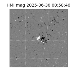 shmi - 2025-06-30T00:58:46.300000