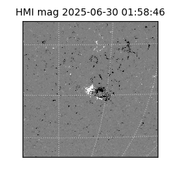 shmi - 2025-06-30T01:58:46.300000