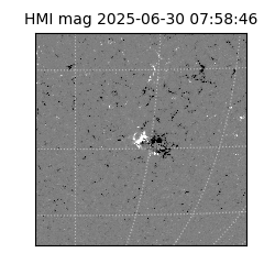 shmi - 2025-06-30T07:58:46.400000