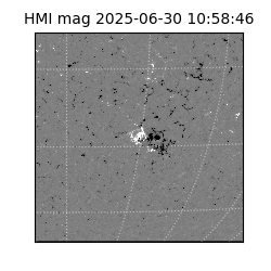 shmi - 2025-06-30T10:58:46.400000