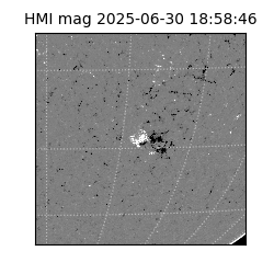 shmi - 2025-06-30T18:58:46.200000