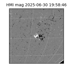 shmi - 2025-06-30T19:58:46.200000