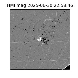 shmi - 2025-06-30T22:58:46.200000