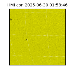 shmi - 2025-06-30T01:58:46.300000