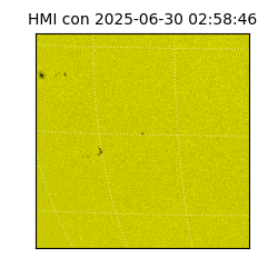 shmi - 2025-06-30T02:58:46.300000