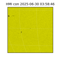 shmi - 2025-06-30T03:58:46.400000