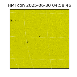 shmi - 2025-06-30T04:58:46.400000