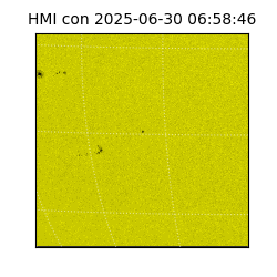 shmi - 2025-06-30T06:58:46.400000