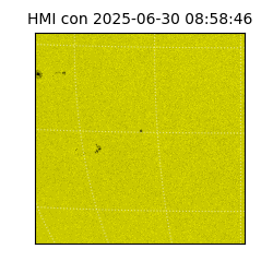 shmi - 2025-06-30T08:58:46.400000