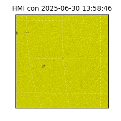 shmi - 2025-06-30T13:58:46.300000