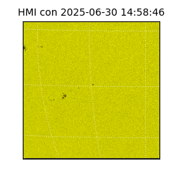 shmi - 2025-06-30T14:58:46.200000