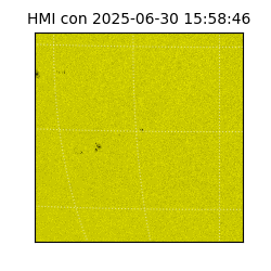 shmi - 2025-06-30T15:58:46.200000