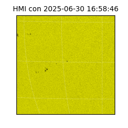 shmi - 2025-06-30T16:58:46.200000